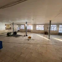 انباری-بزرگ