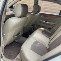 لیفان ۶۲۰|خودرو سواری و وانت|هشتگرد, هیو|دیوار