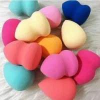 لوازم آرایشی اصل|حراج|چابهار, |دیوار