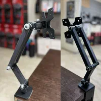 پایه دیواری سامسونگ 45 اینچ