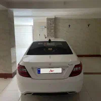 دنا پلاس توربو ۶ دنده دستی|خودرو سواری و وانت|تبریز, |دیوار