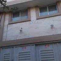 واحد-اجاره-ایی