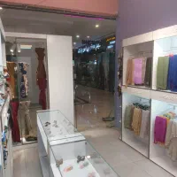 دکور و ویترین