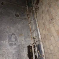 فروش نردبان 4 متری