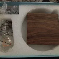 چراغ خواب معلق