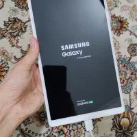 تبلت سامسونگ