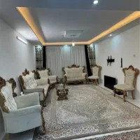 فرش ۱۲ متری تک|فرش|مشهد, استاد یوسفی (شهرک غرب)|دیوار