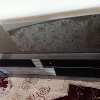 دوعدد میز تلویزیون دونه ای 2500000