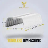 قالب یونولس،(لایت فرم پلاس).