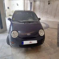 ام وی ام ۱۱۰ سه سیلندر مدل ۹۱ بی رنگ|خودرو سواری و وانت|کردکوی, |دیوار