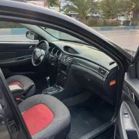 اچ سی کراس بسیار تمیز|خودرو سواری و وانت|ساری, |دیوار