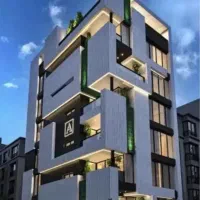 واحد-99-متری-رو-به-نما-محله-11