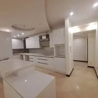 183متر-3خواب-با-مشاعات-آبی-طبقات-بالا-جردن