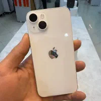 14normal 128 نقد و اقساط