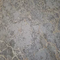 گلیم فرش شش متری