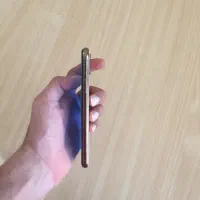 آیفون XS فروش و معاوضه|موبایل|دهدشت, |دیوار