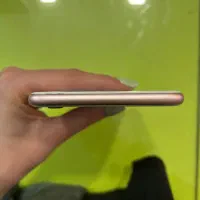 آیفون6s plus|موبایل|تهران, مهرآباد جنوبی|دیوار