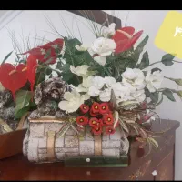 حراج ۳۶۹|لباس|ارومیه, |دیوار