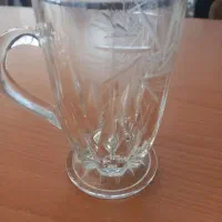 فنجان چای خوری ژاپن