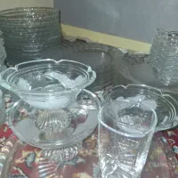 لیوان لومینارک فرانسه