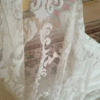 پرده شیک|پرده، رانر، رومیزی|کوهدشت, |دیوار
