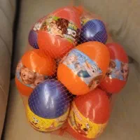 تخمه مرغ شانسی زیر قیمت فروش فوری