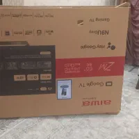 کارتن تلویزیون ۶۵ایوا