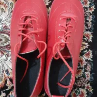 فروش بوت وکتونی|کیف، کفش، کمربند|رودهن, |دیوار