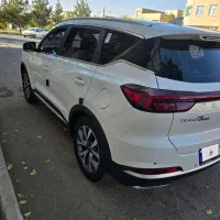 تیکو ۷ پرو پرمیوم