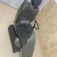 صندلی اصلاح|آرایشگاه و سالن‌های زیبایی|سبزوار, هفت تیر|دیوار