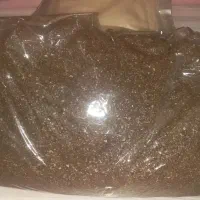 زنجفیل ساییده درجه یک(خرده فروشی)|خوردنی و آشامیدنی|تهران, توحید|دیوار