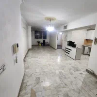 ۶۵ متر /۱خوابه/فول‌امکانات/شهرک سینا|اجارهٔ آپارتمان|تهران, خلیج فارس|دیوار