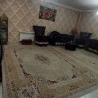فروش آپارتمان ۱۰۷ متری / مرکز شهر  / خیابان همدان|فروش آپارتمان|ملایر, |دیوار