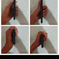 گوشی سامسونگ m12|موبایل|تربتحیدریه, فردوسی جنوبی|دیوار