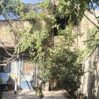 خانه ویلای قدیمی ساخت|فروش خانه و ویلا|کرج, کلاک بالا|دیوار