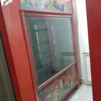 یخچال سوپر مارکت و فروشگاه|فروشگاه و مغازه|اهواز, شریعتی جنوبی|دیوار