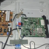 تعمیرات تلویزیون به صورت سیار و مغازه|خدمات پیشه و مهارت|سنندج, |دیوار