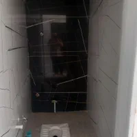 لوله کشی لوله بازکنی تشخیص ترکیدگی نصب شیر الات|خدمات پیشه و مهارت|زنجان, |دیوار