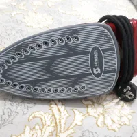 اتو بخار سایونا|اتو و لوازم اتو|خاوه, |دیوار