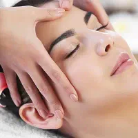 خدمات پاکسازی و فیشیال پوست،اپیلاسیون بدن