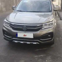 فردا sx5 درحد صفر