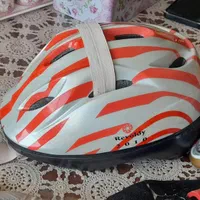 کفش اسکوتربا تمامی لوازم جانبی. سایز ۲۸ الی ۳۱|دوچرخه، اسکیت، اسکوتر|تبریز, |دیوار