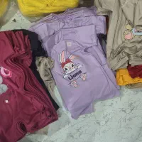 وسط کار اطو کار بسته بند خانم