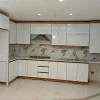 کابینت وکمددیواری|جاکفشی، کمد، دراور|محمدیه-قزوین, |دیوار