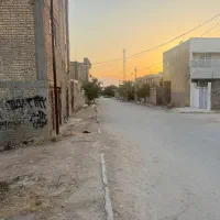 زمین-تجاری-مسکونی-تیون-یا-تفیهان