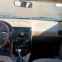 پژو 405 SLX موتورTU5، مدل ۱۳۹۹