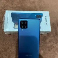 گوشی A12|موبایل|میاندوآب, |دیوار