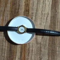 ساعت مچی زنانه