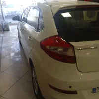 ام وی ام 315|خودرو سواری و وانت|تبریز, |دیوار