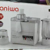 آب میوه گیری